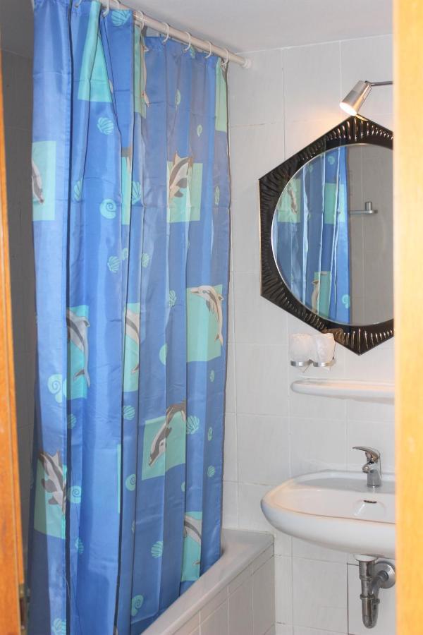Hotel Zur Post Schwanheim Frankfurt am Main ภายนอก รูปภาพ